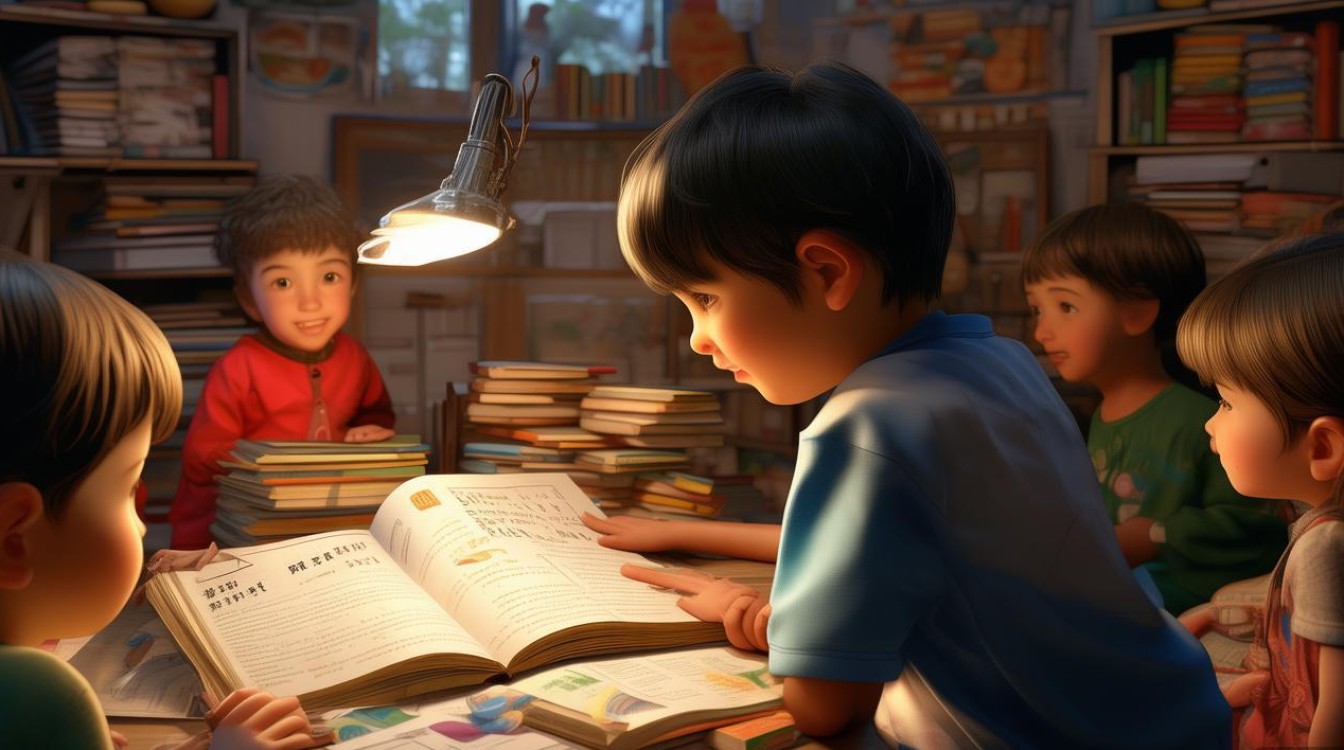 雅思口语有趣的故事，雅思口语有趣的故事有哪些