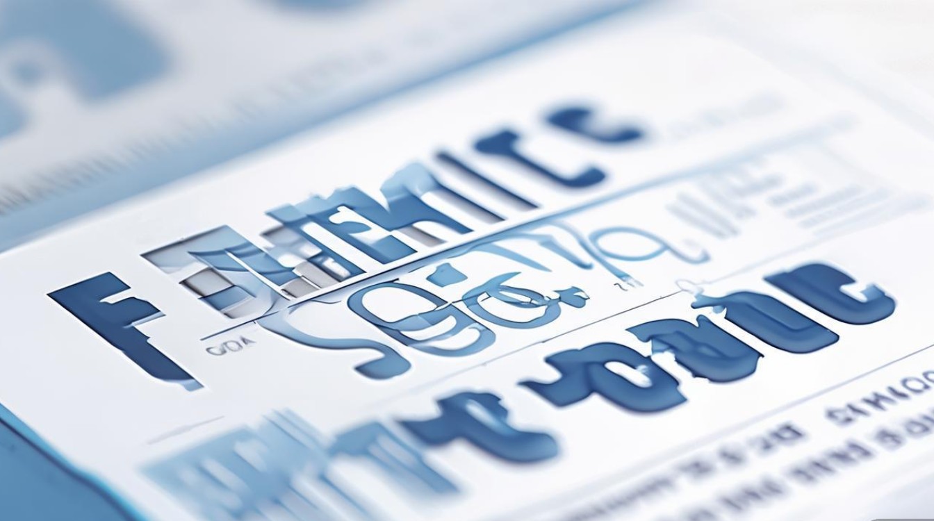 雅思口语分数占比，雅思口语分数占比多少