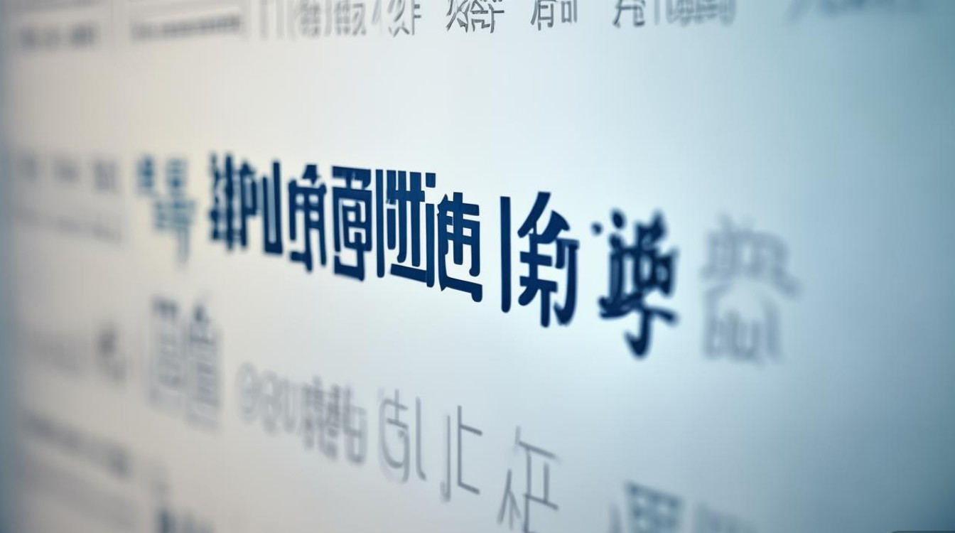 昆明教育局最新政策