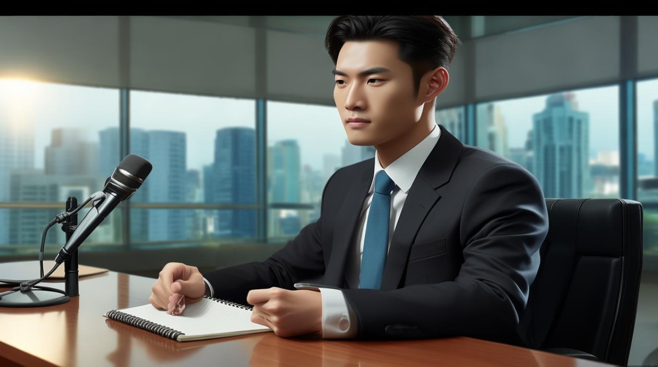 出国英语口语面试，出国英语口语面试怎么说