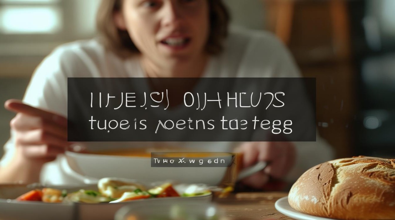 正在吃饭 口语，正在吃饭 口语怎么说