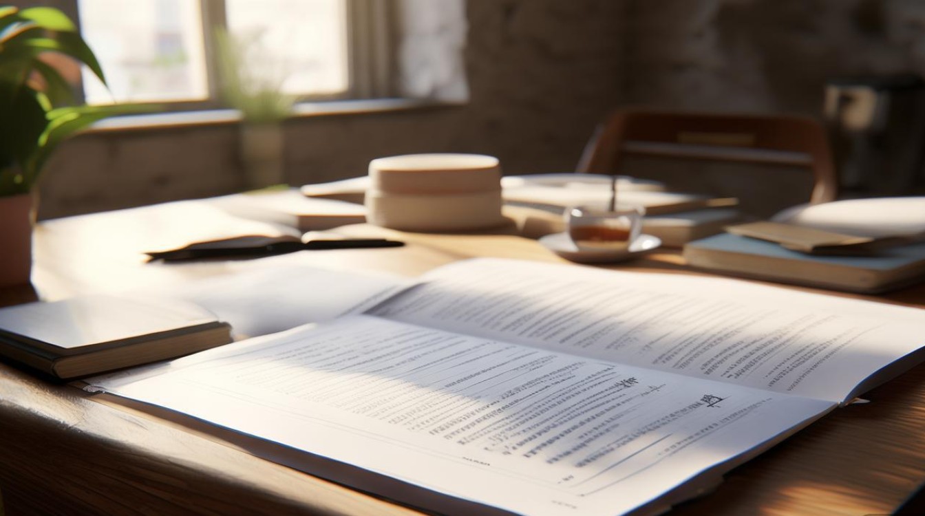 刘薇雅思口语高分词汇 pdf