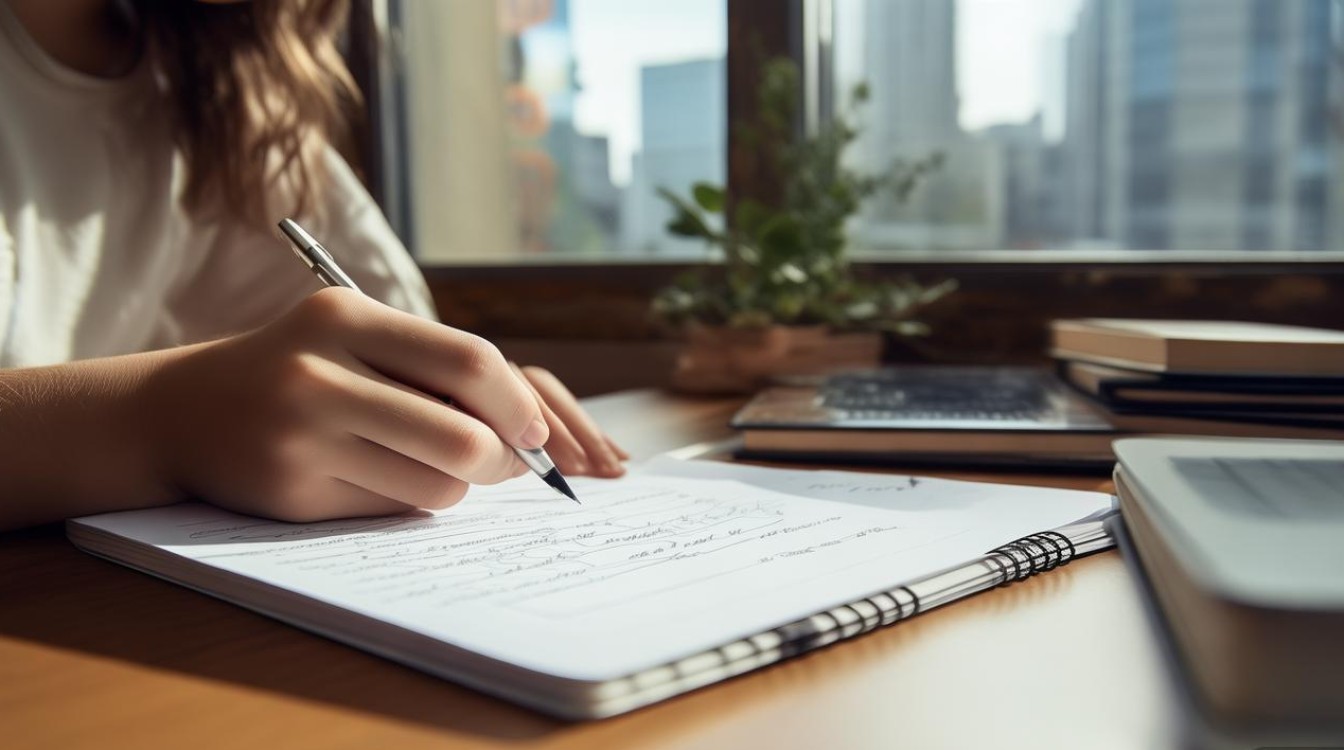 青少年雅思作文，青少年雅思作文怎么写