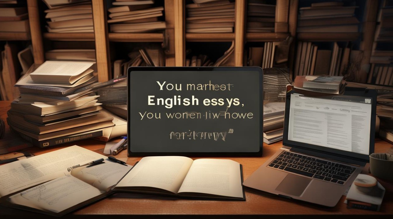 你感叹英语作文，你感叹英语作文怎么写