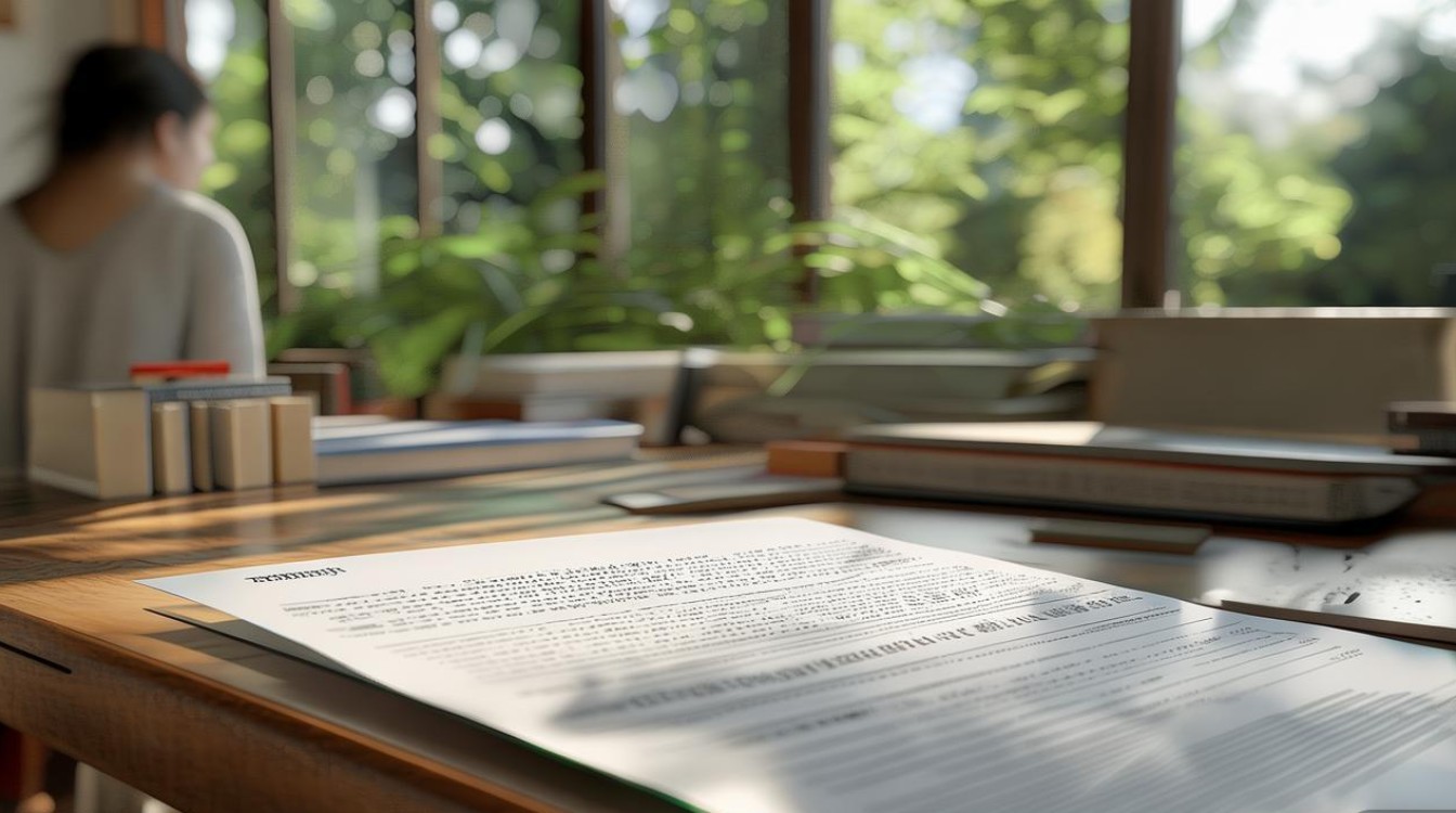 刘薇雅思口语高分词汇.pdf 刘薇雅思口语高分词汇.pdf