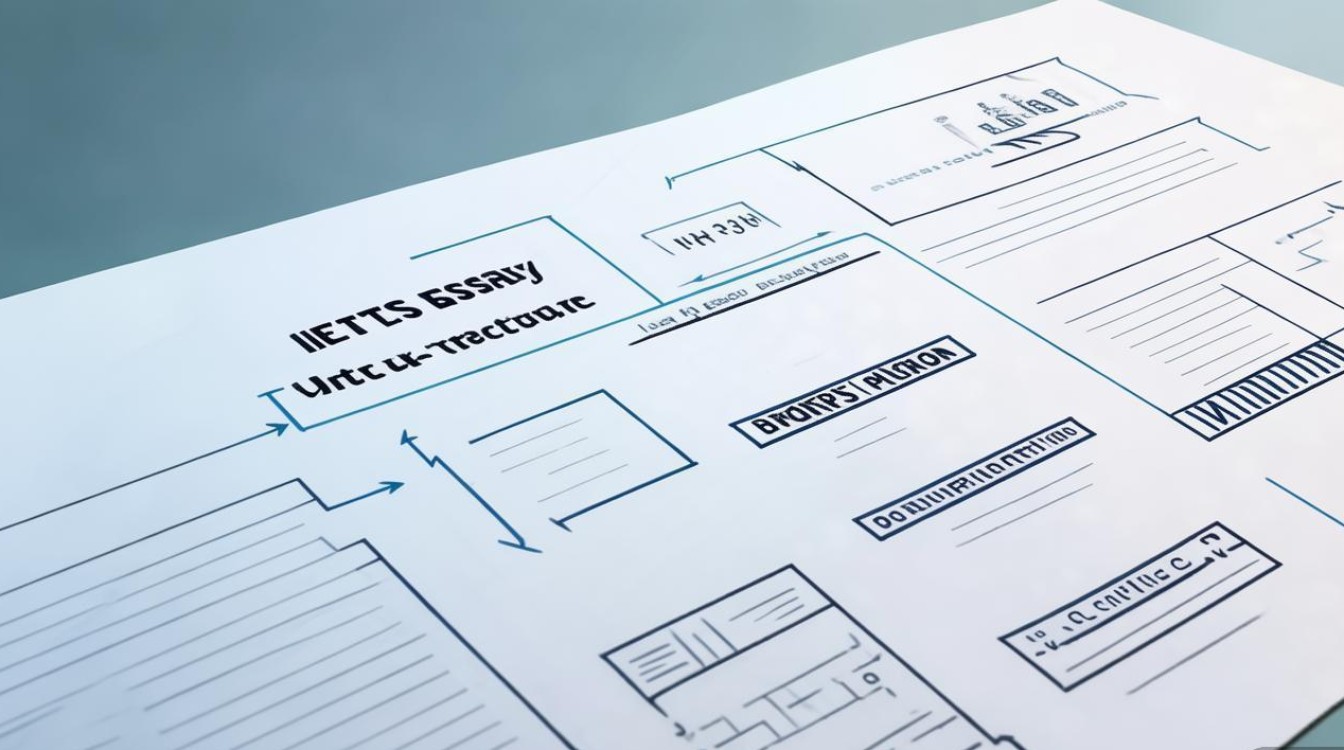 雅思作文单边论结构,雅思作文单边论结构是什么 雅思作文单边论结构,雅思作文单边论结构是什么