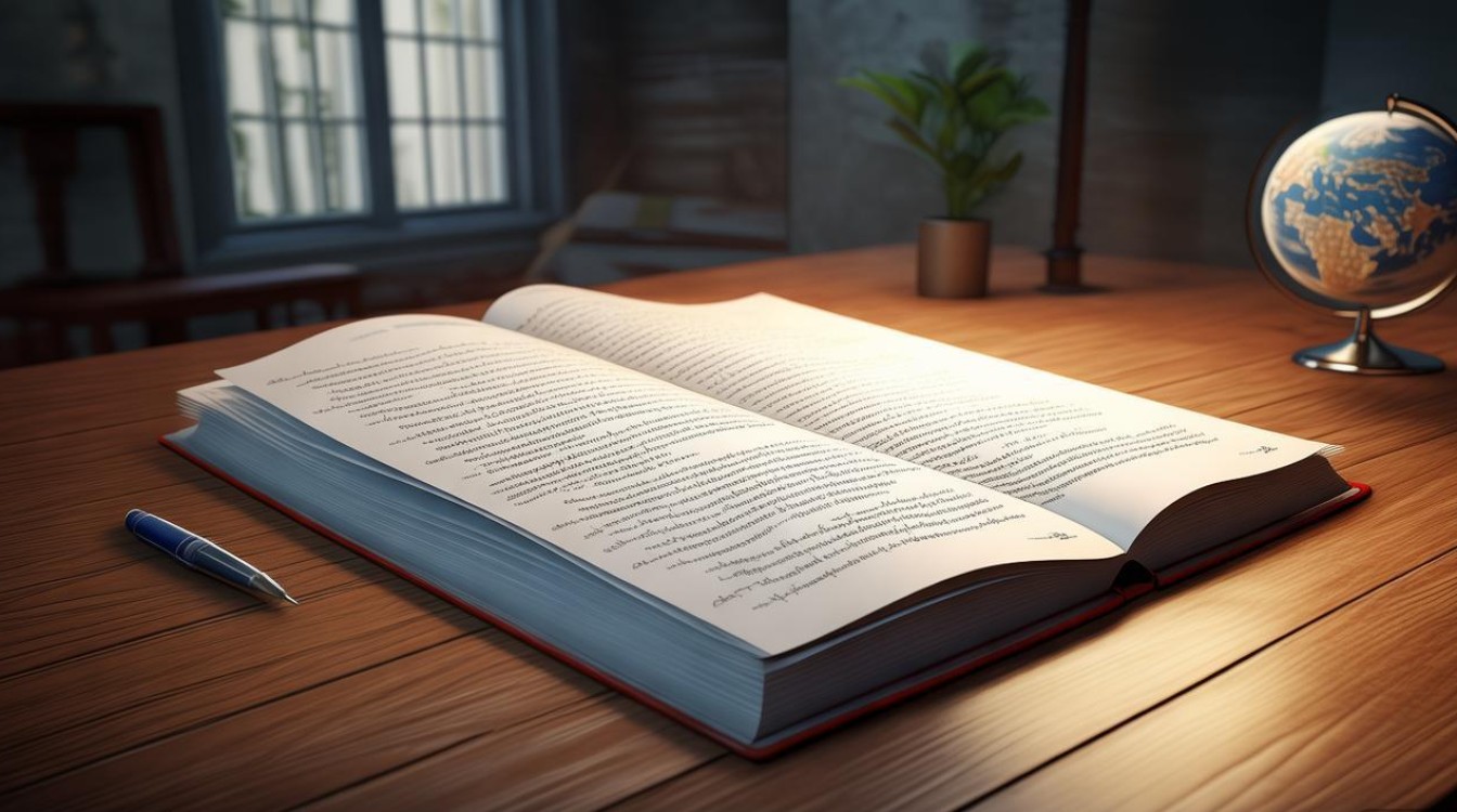 雅思作文语言的流失，雅思作文语言的流失怎么写