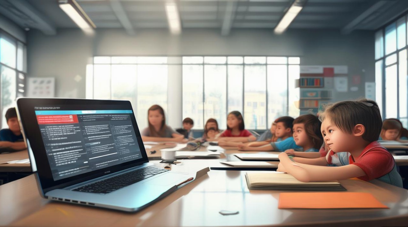 作文入门特训班