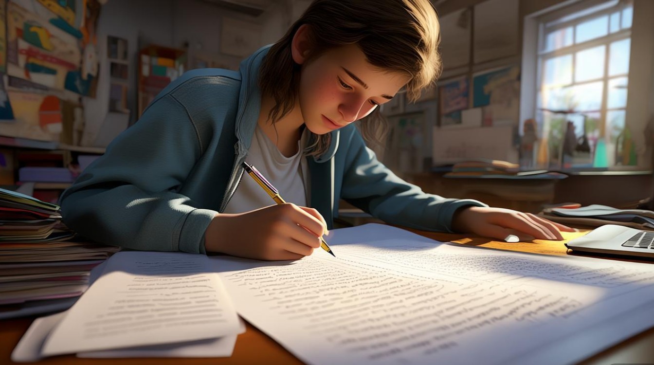 口语考试经历作文，口语考试经历作文怎么写