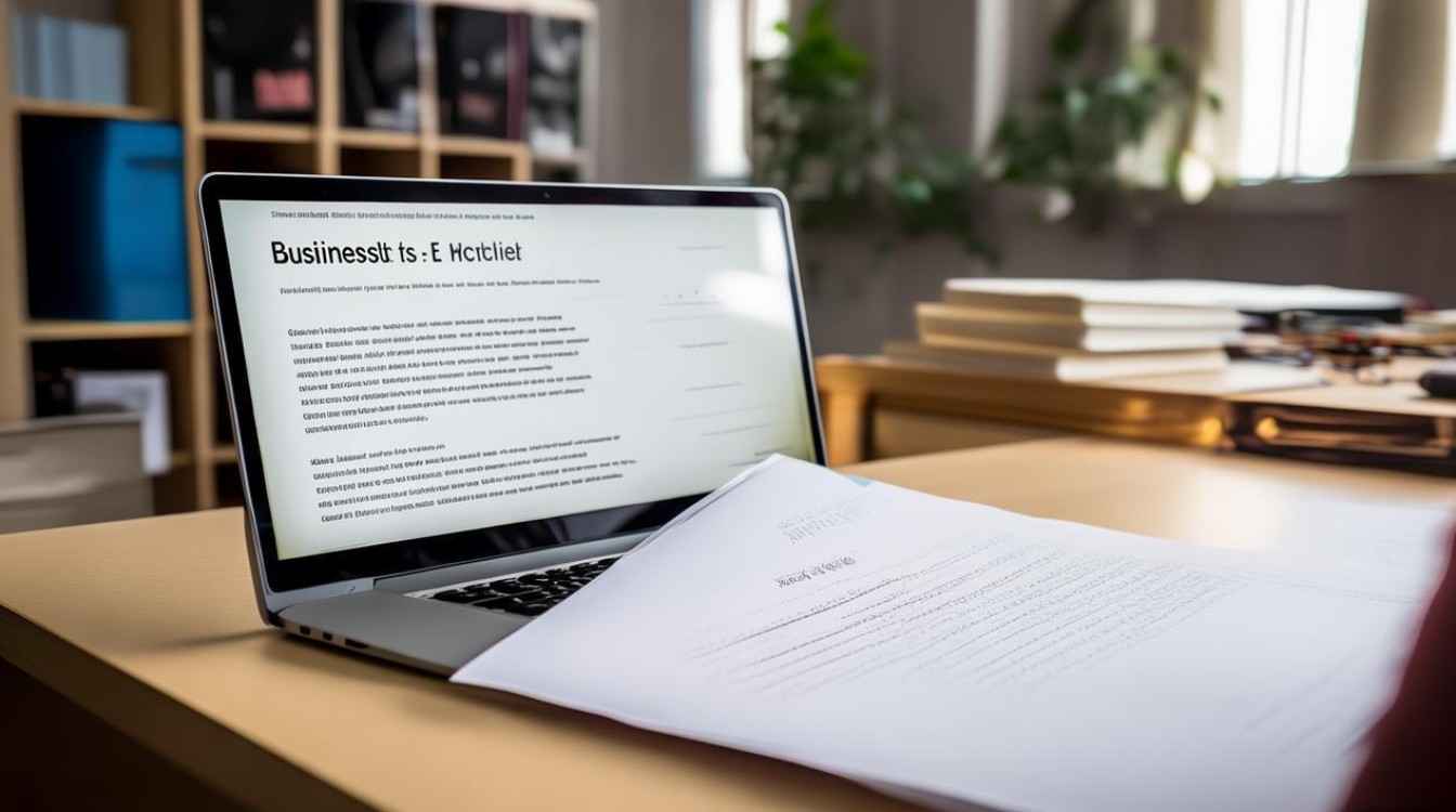 大学商务运用英语作文,大学商务运用英语作文范文 大学商务运用英语作文,大学商务运用英语作文范文