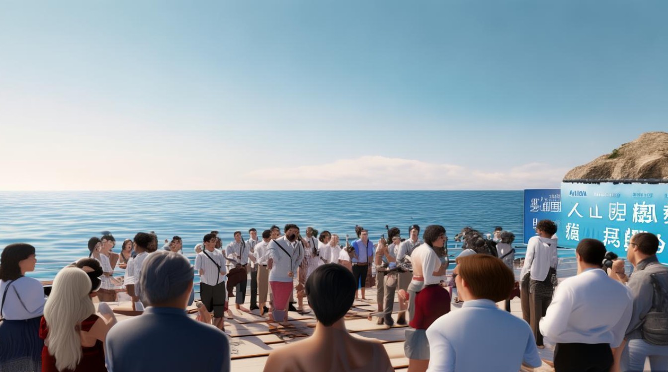 雅思口语海上活动，雅思口语海上活动怎么写