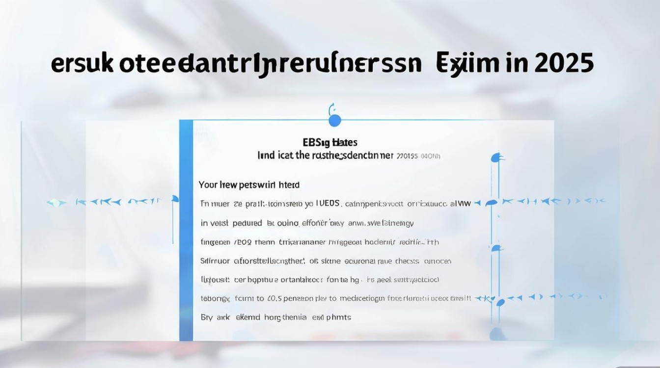 雅思口语怎么报名时间，雅思口语报名时间和考试时间2025