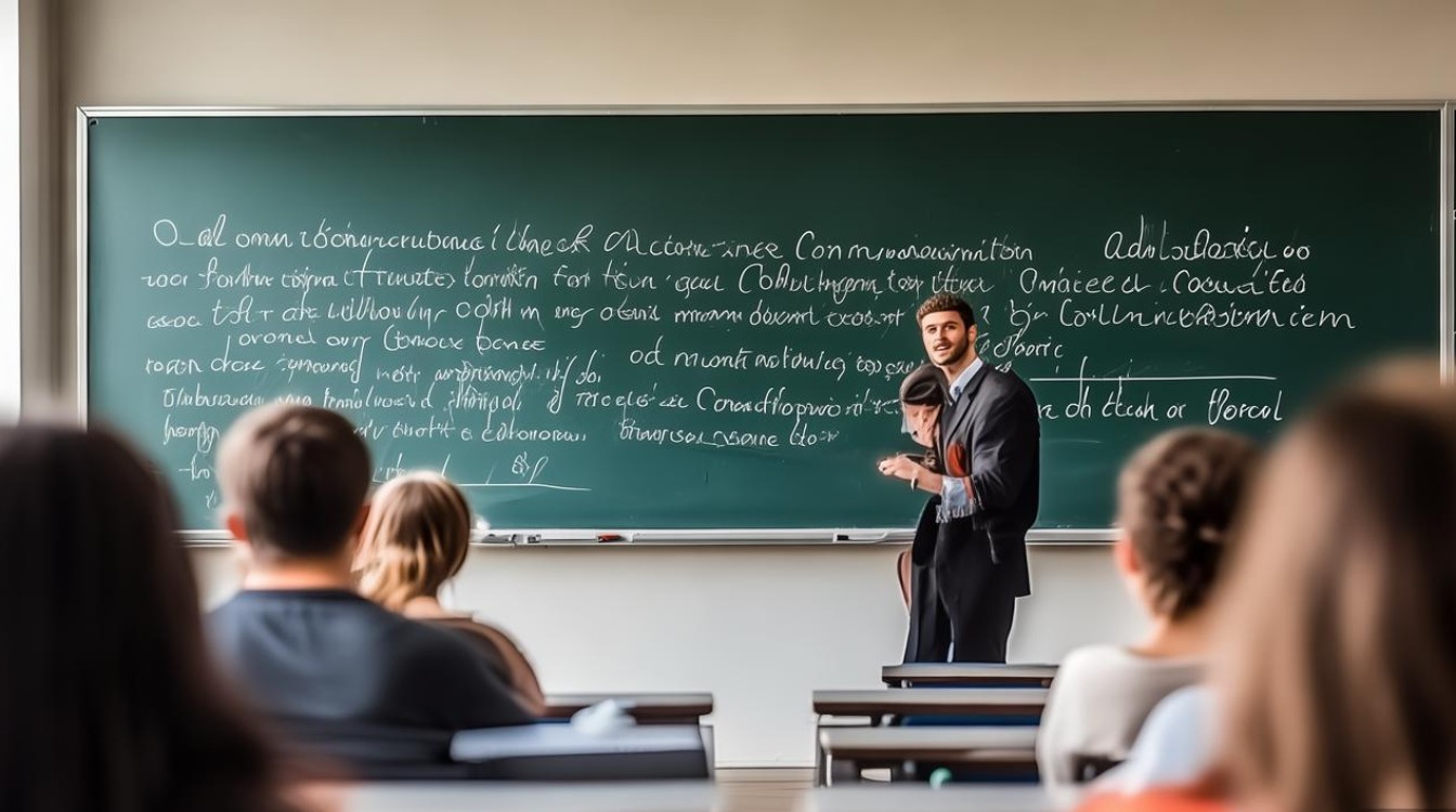 口语传播 课程，口语传播课程