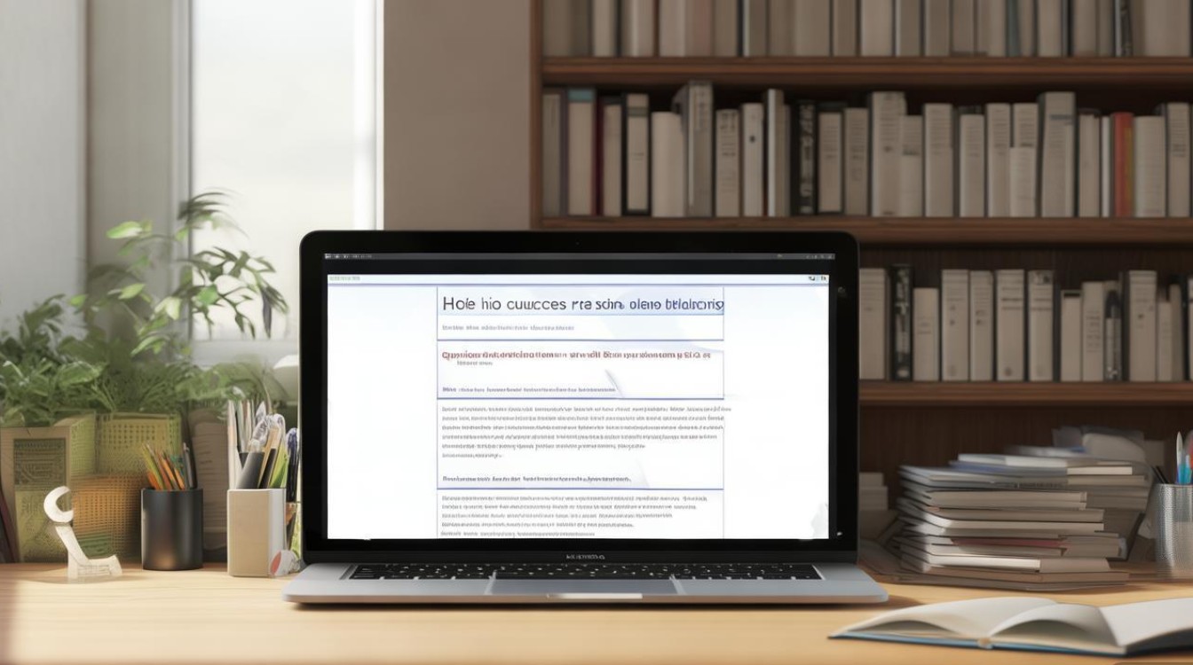 雅思考试口语复议，雅思考试口语复议成功率高吗