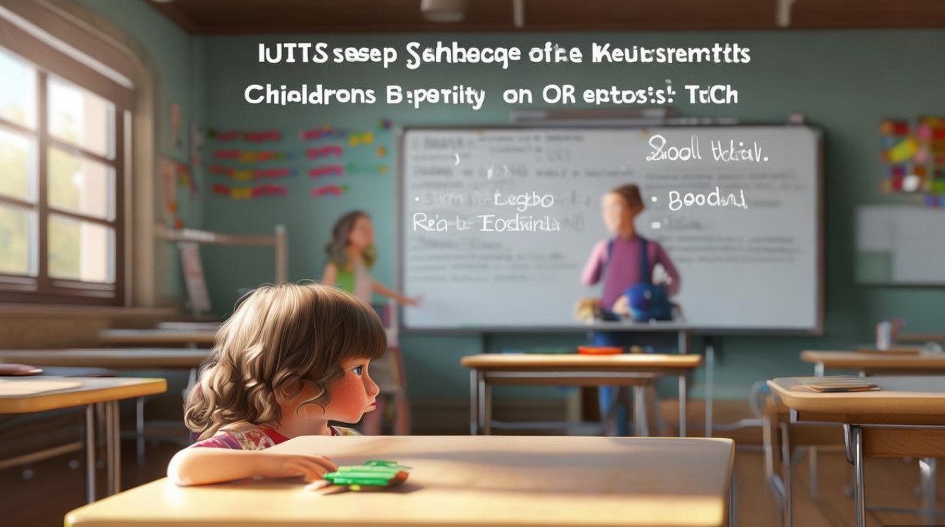 雅思口语孩子教育类,雅思口语孩子教育类考什么 雅思口语孩子教育类,雅思口语孩子教育类考什么