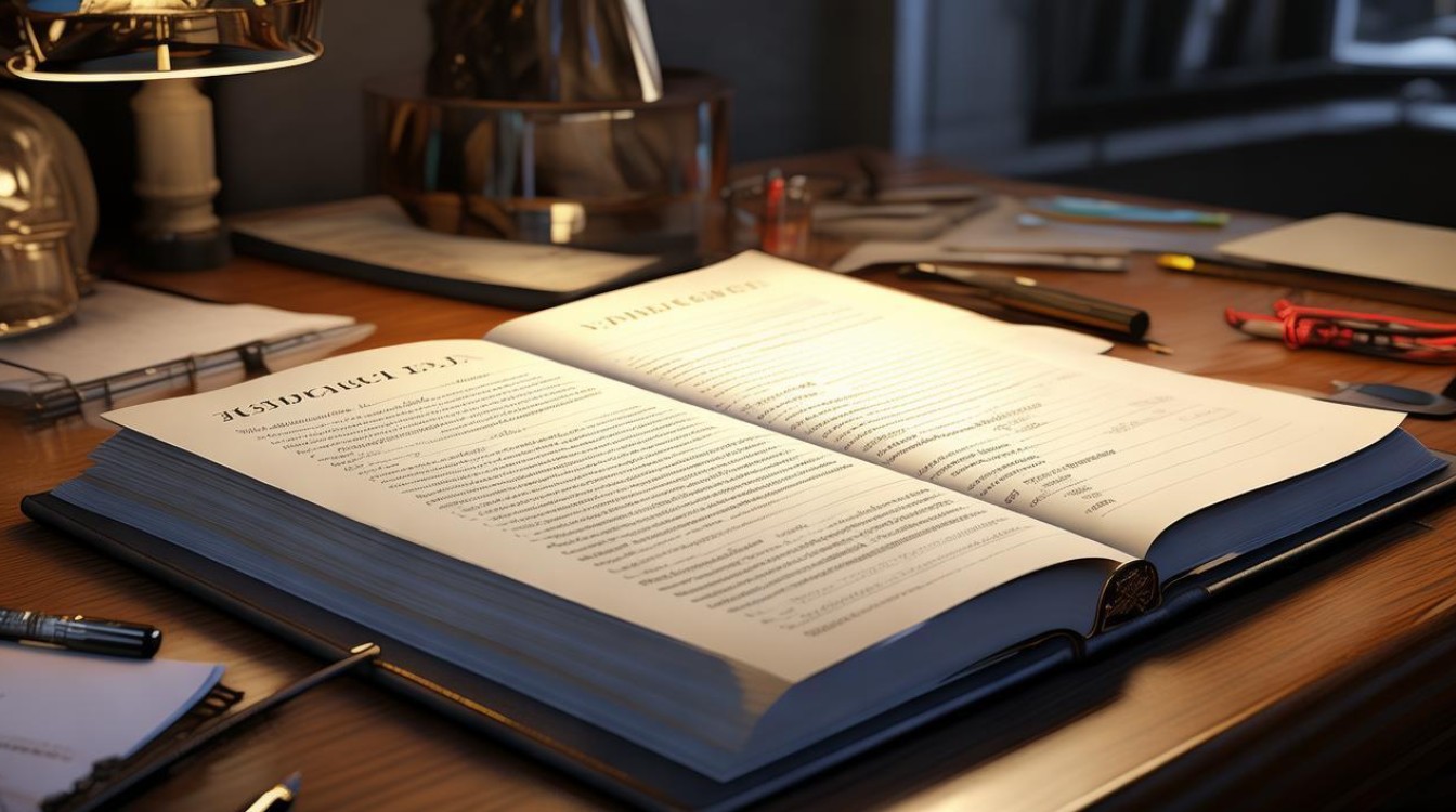 写作文模板套路