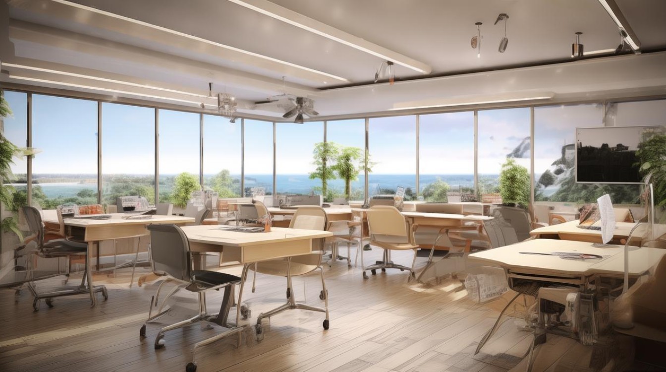 福州少儿口语，福州少儿口才培训机构