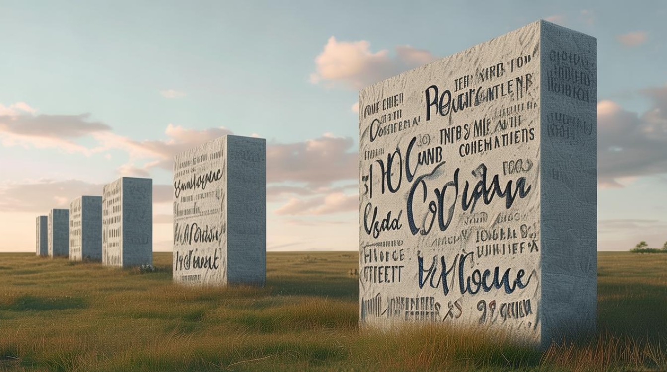 口语连接,口语连接词 口语连接,口语连接词