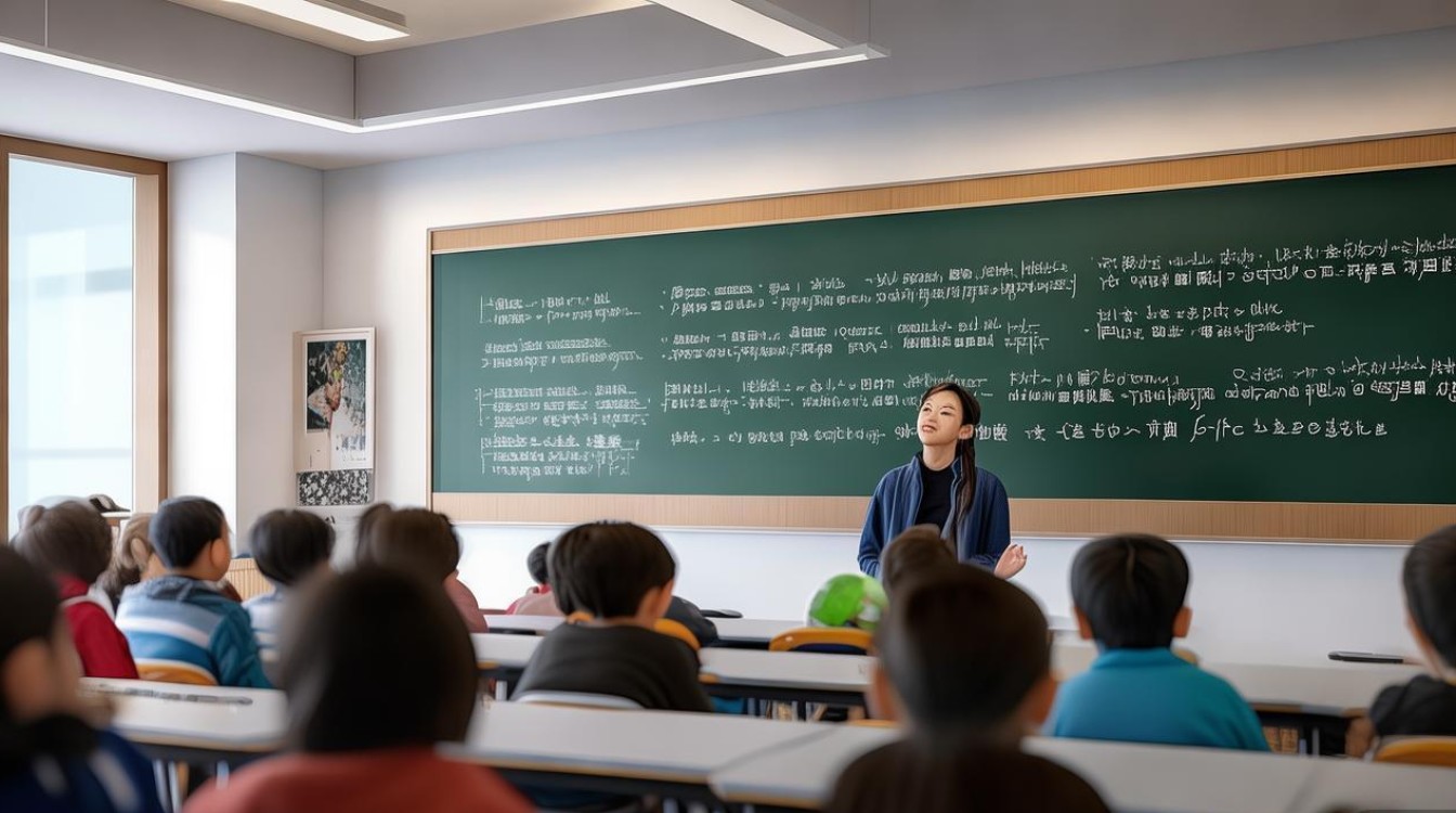 无锡寒假英语口语培训，无锡寒假英语口语培训班