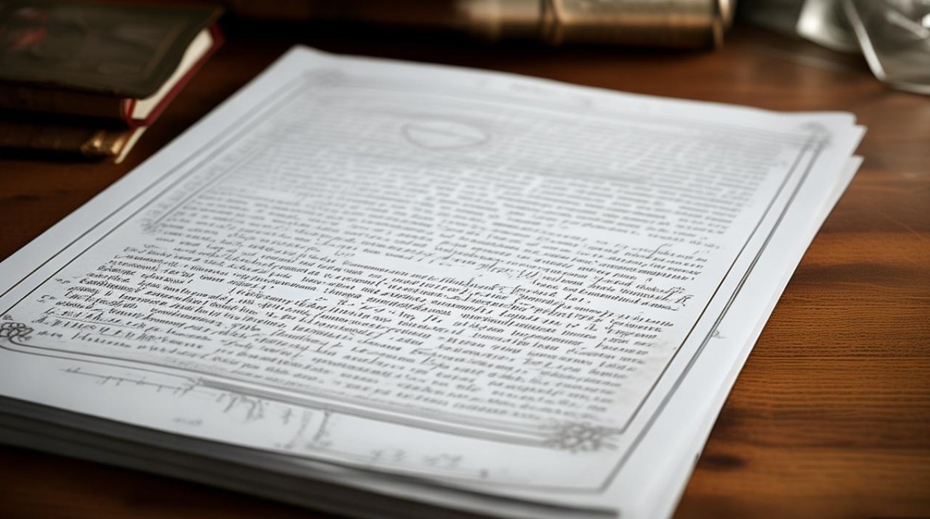 评论爱因斯坦英语作文,评论爱因斯坦英语作文的句子 评论爱因斯坦英语作文,评论爱因斯坦英语作文的句子