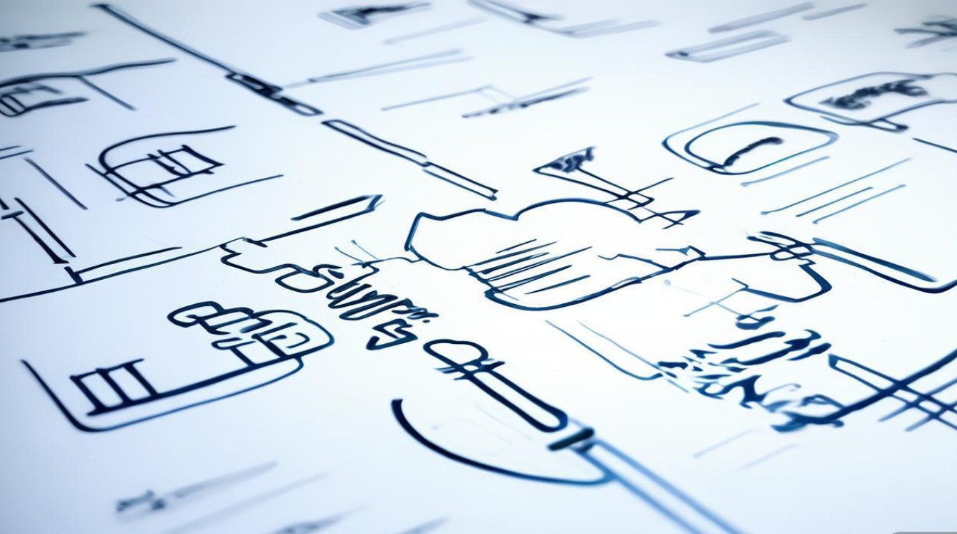 作文培训流程图，作文培训流程图片