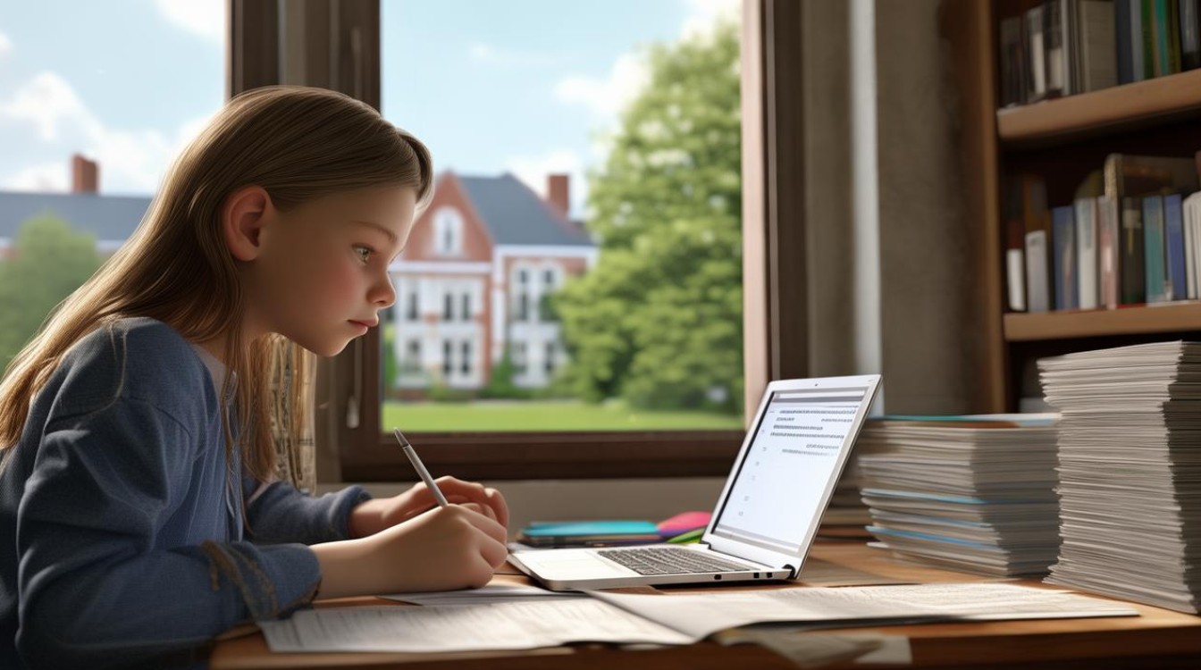 大学一百词英语作文,大学一百词英语作文怎么写 大学一百词英语作文,大学一百词英语作文怎么写