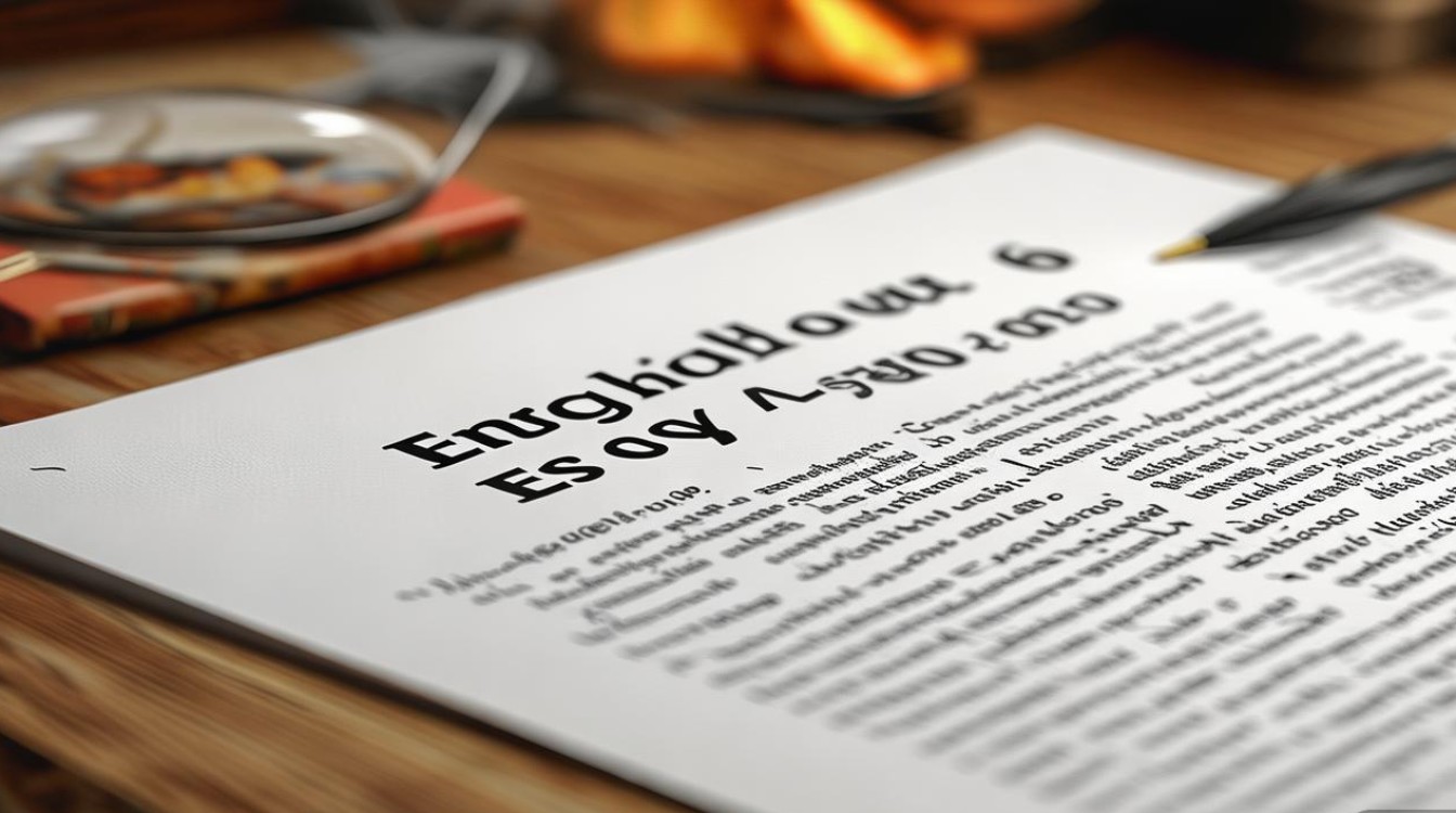 英语6级2020作文,英语六级2020作文 英语6级2020作文,英语六级2020作文