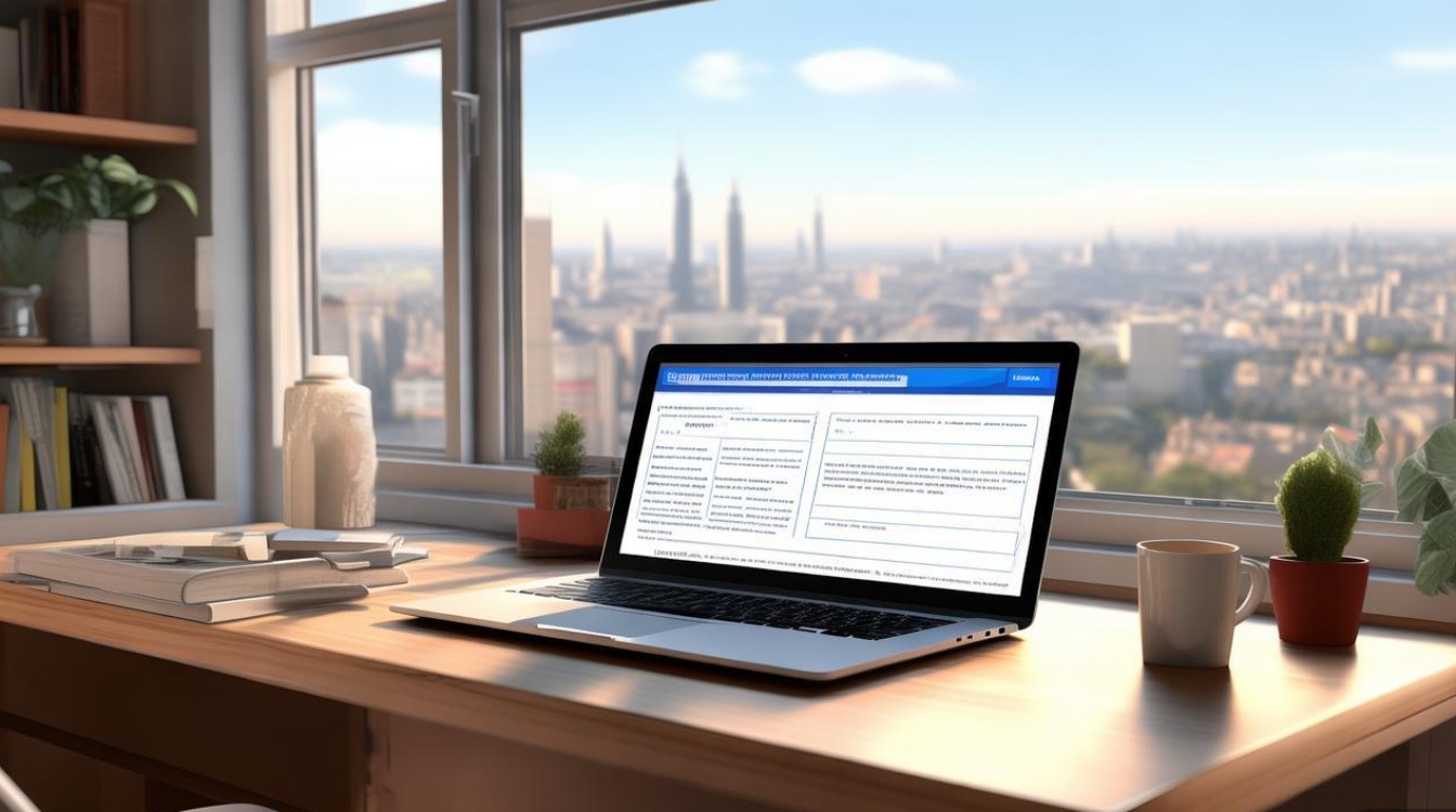 电影明星雅思作文，关于电影的雅思作文