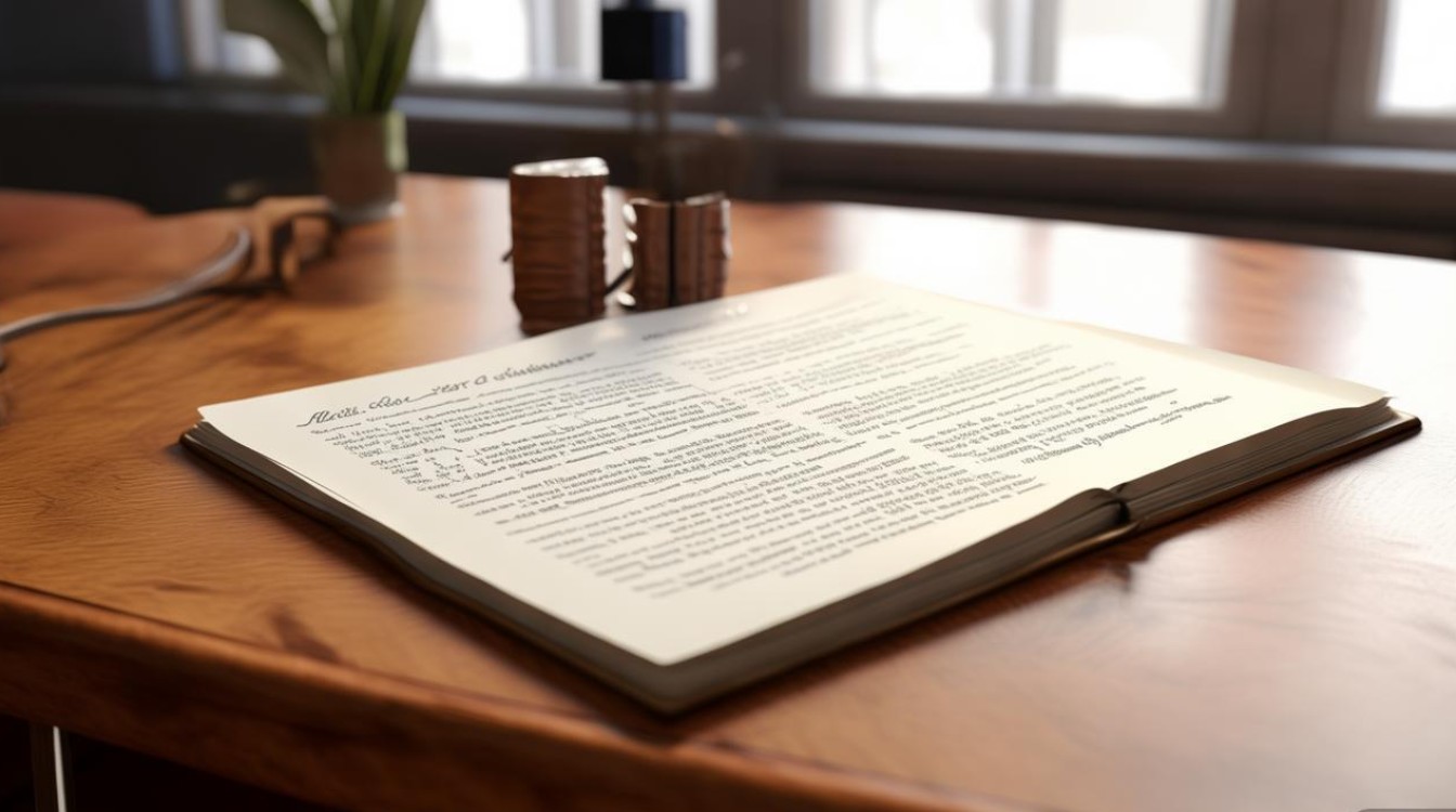 优秀雅思作文标题，优秀雅思作文标题怎么写