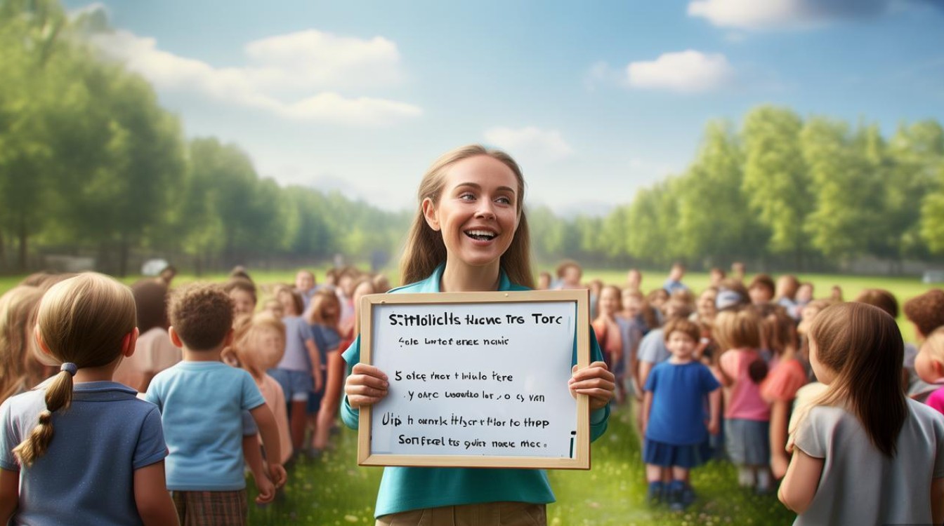 小学出游安全教育