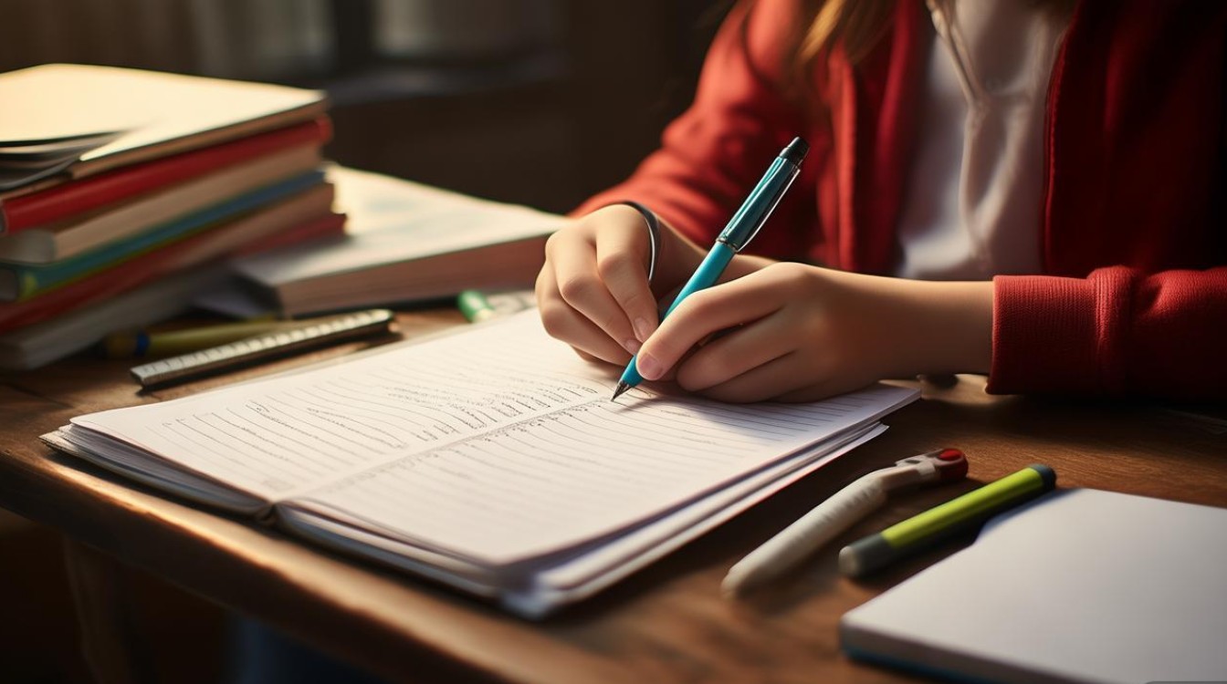 初二的英语作文，初二的英语作文怎么写