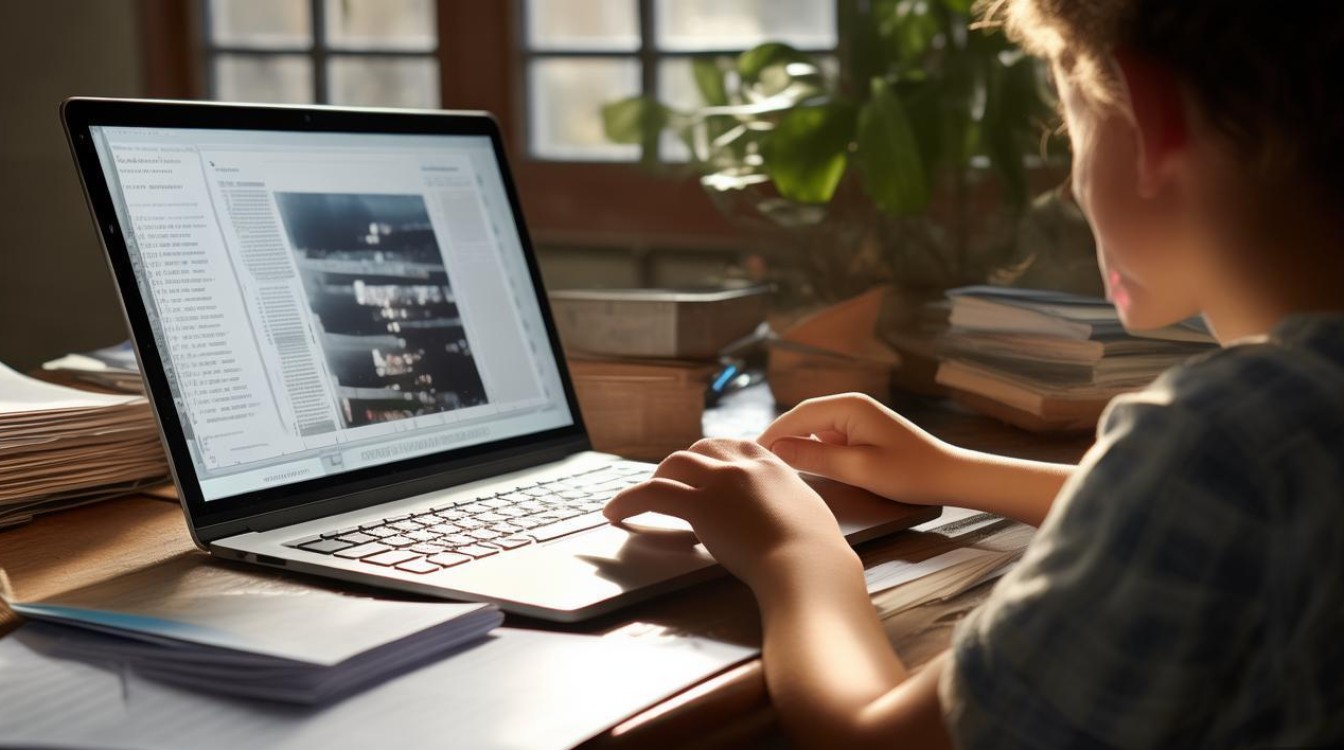 selfies 作文，self英语作文