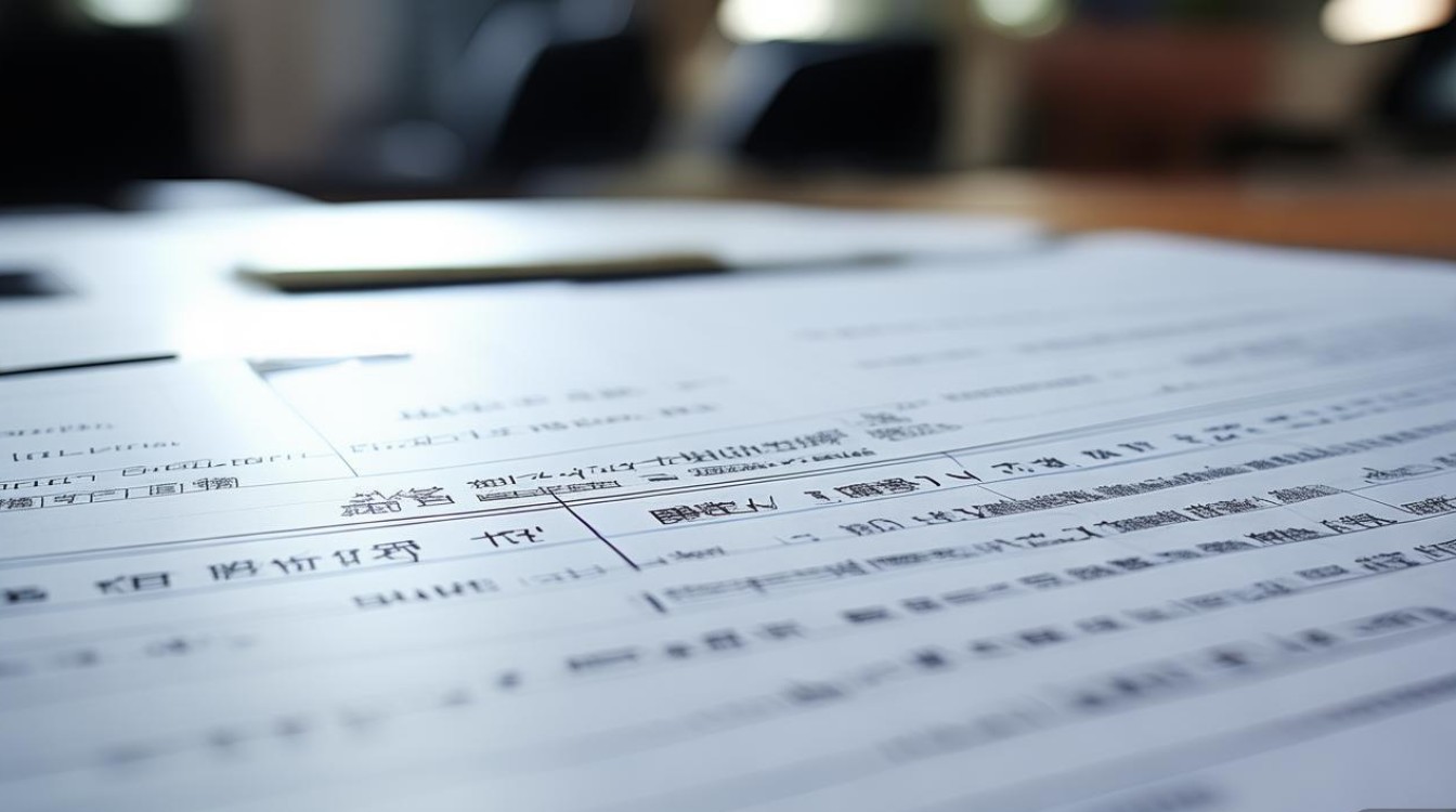 大英赛作文和雅思作文，大英赛作文和雅思作文哪个好