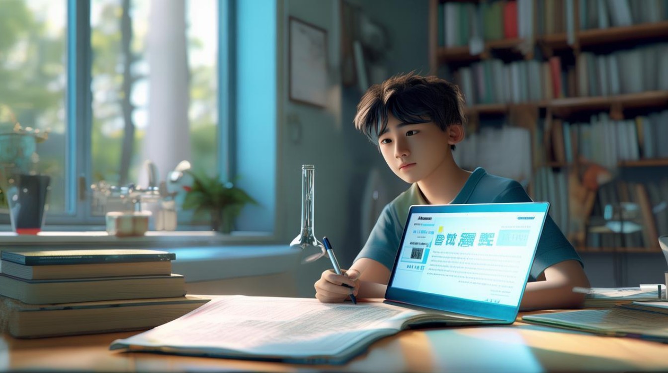 节约用水雅思作文，节约用水四级英语作文