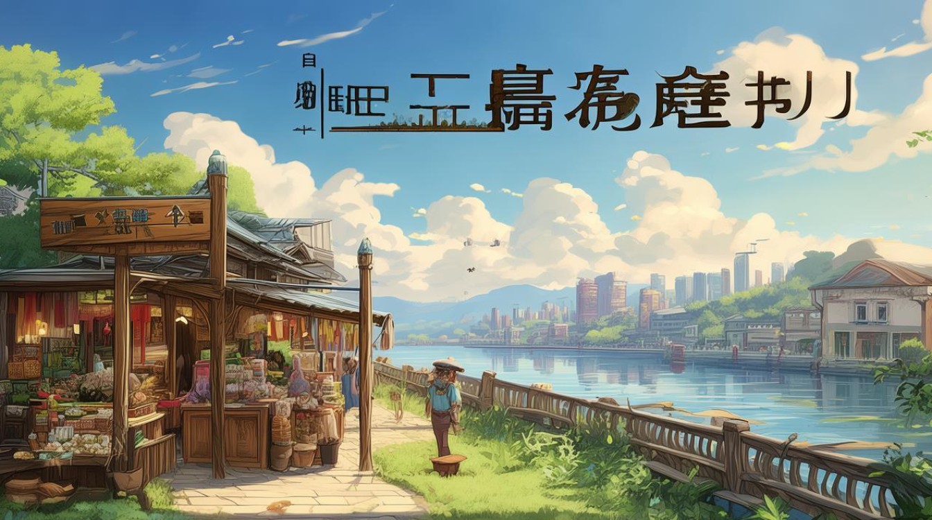 经济与环境共存作文，经济与环境共存作文800字