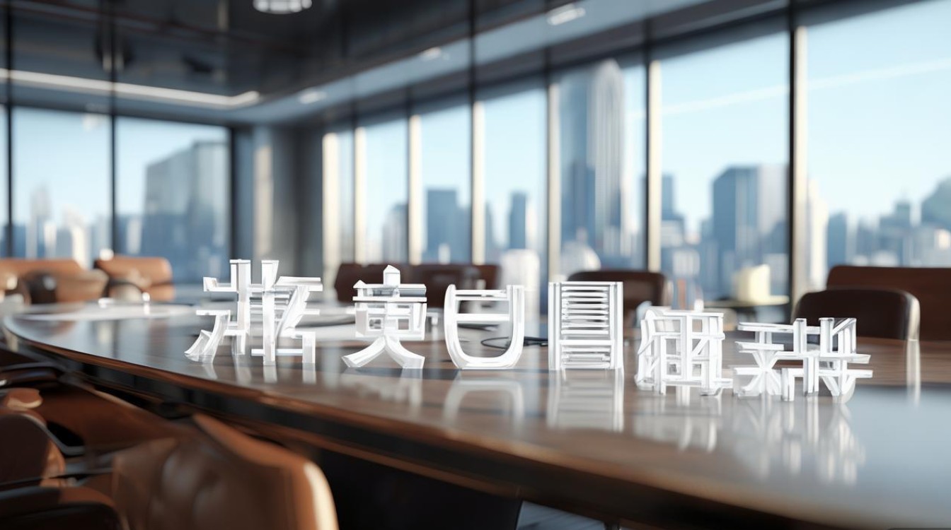 咸亨国际安全教育 咸亨国际安全教育