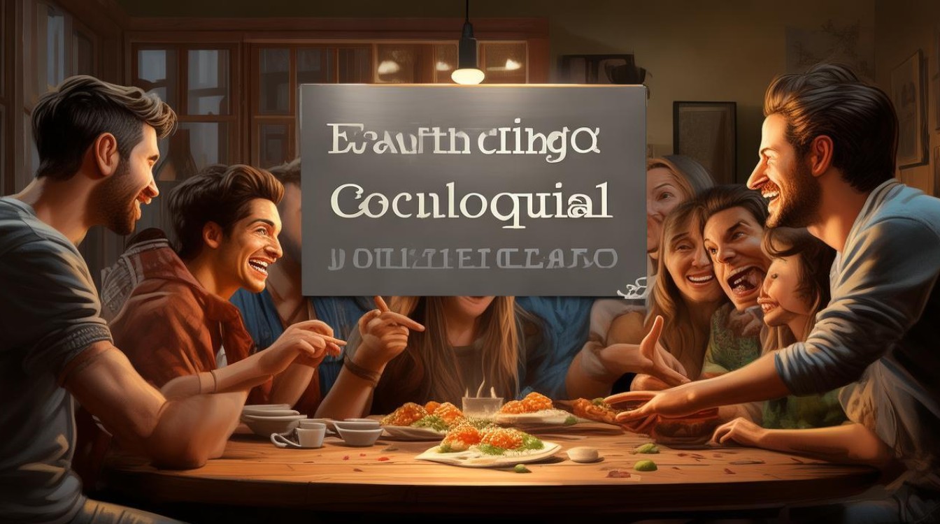 吃鸡口语英文,吃鸡口语英文怎么说 吃鸡口语英文,吃鸡口语英文怎么说