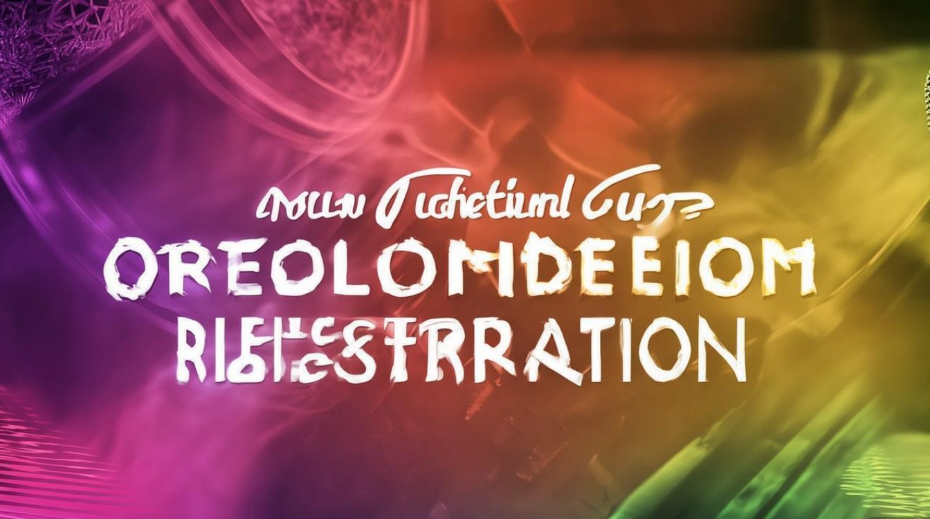 新东方杯口语大赛报名，新东方杯英语口语大赛