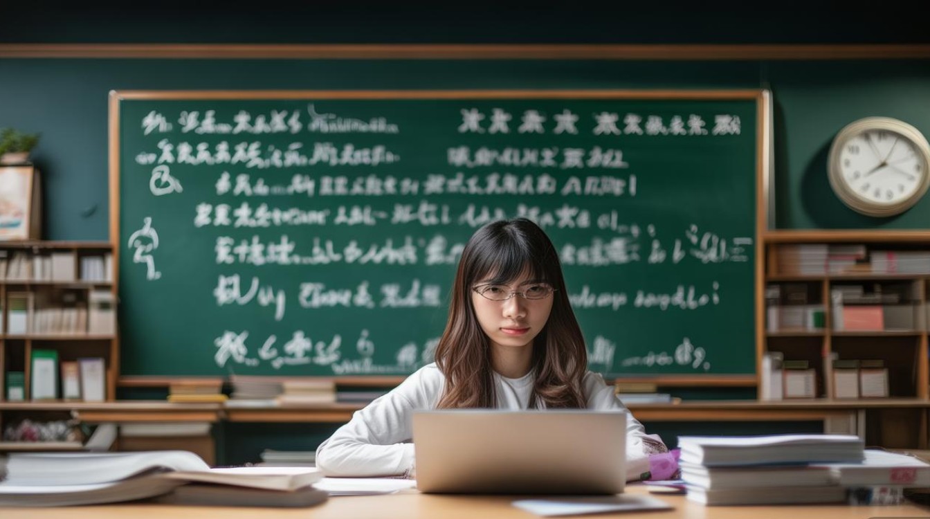 高中生英语口语，高中生英语口语考试重要吗