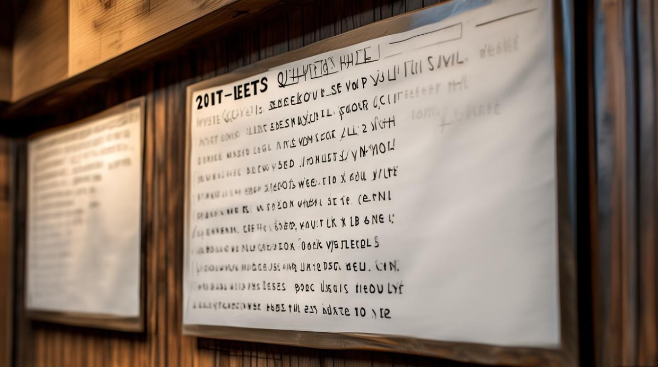 2017雅思口语题目,2016雅思口语话题 2017雅思口语题目,2016雅思口语话题