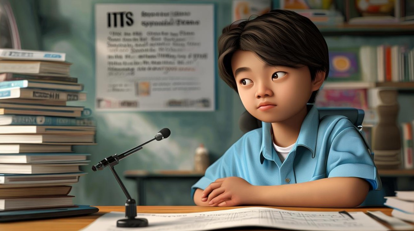 雅思口语考试 唱歌,雅思口语考试 唱歌难吗 雅思口语考试 唱歌,雅思口语考试 唱歌难吗