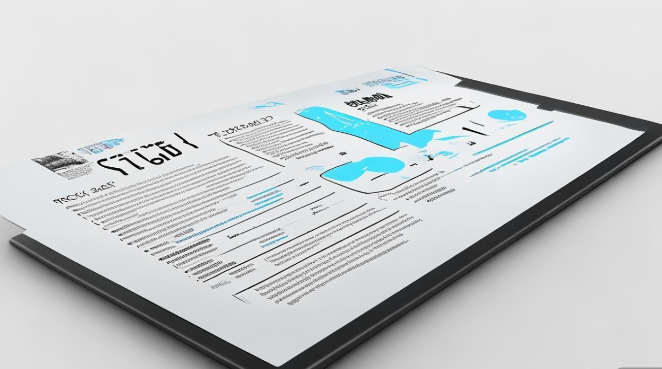 雅思口语三个部分分数，雅思口语三个部分分数占比