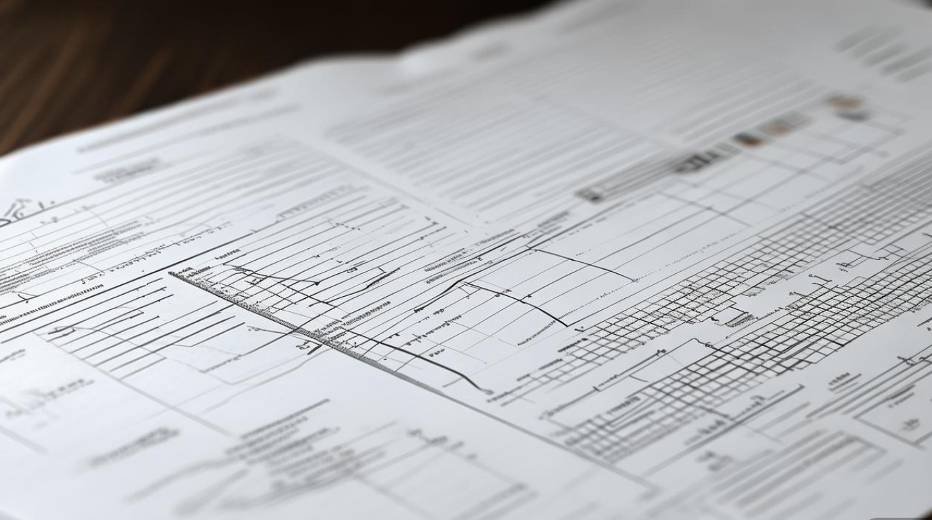 图表说明的作文 图表说明的作文