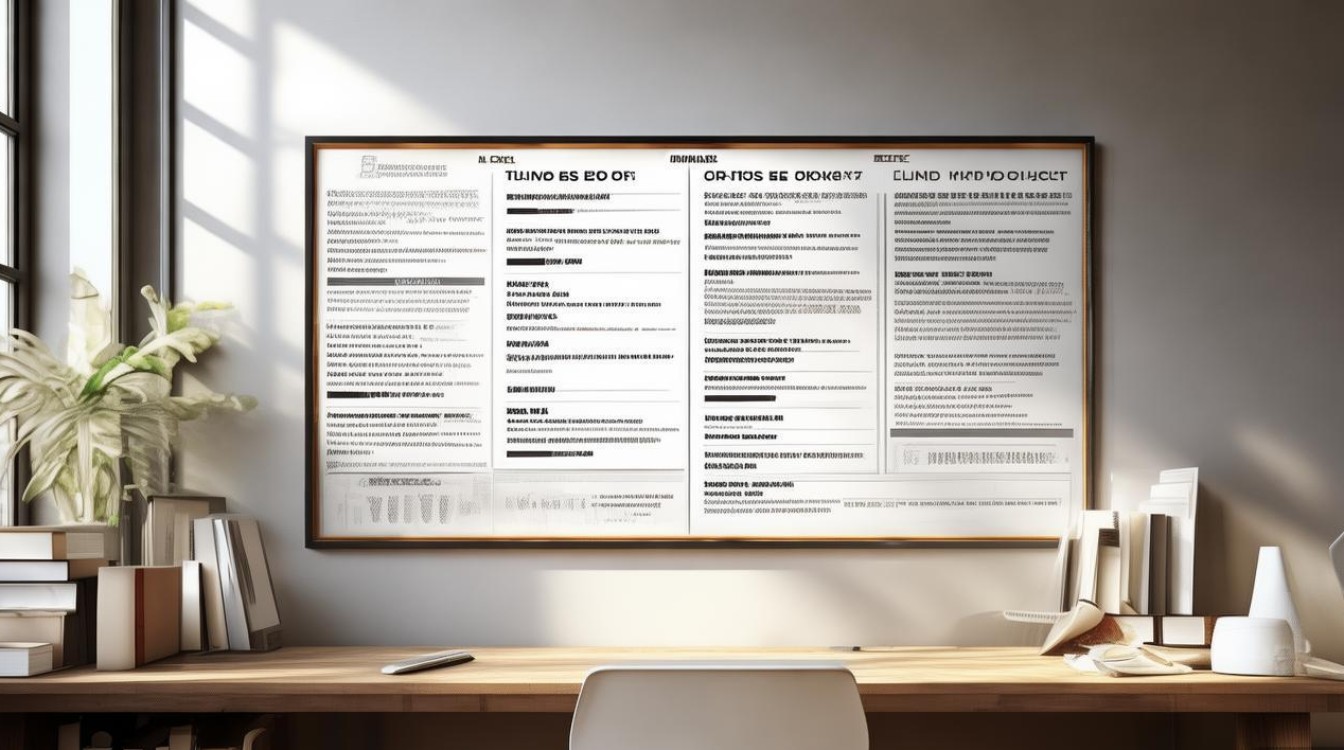 网络有关的雅思作文，网络有关的雅思作文有哪些