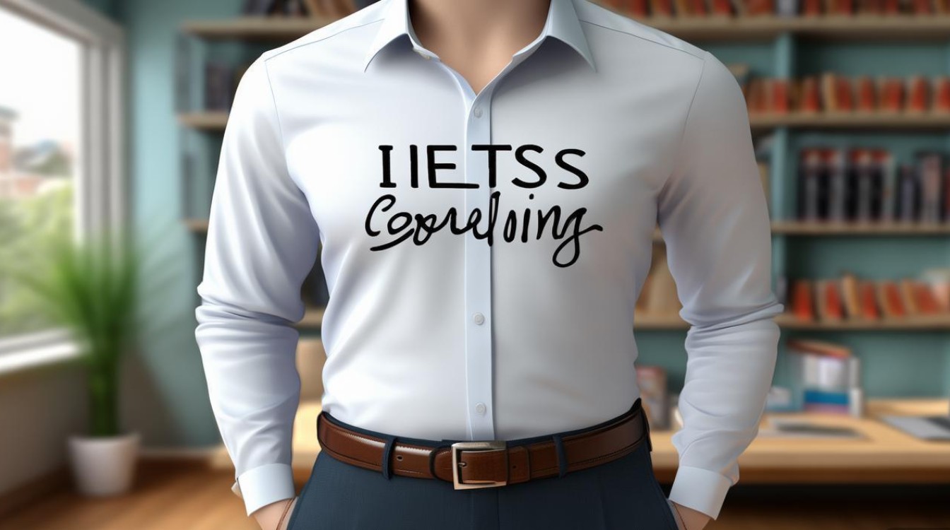 描述衣服雅思口语,描述衣服雅思口语的句子 描述衣服雅思口语,描述衣服雅思口语的句子