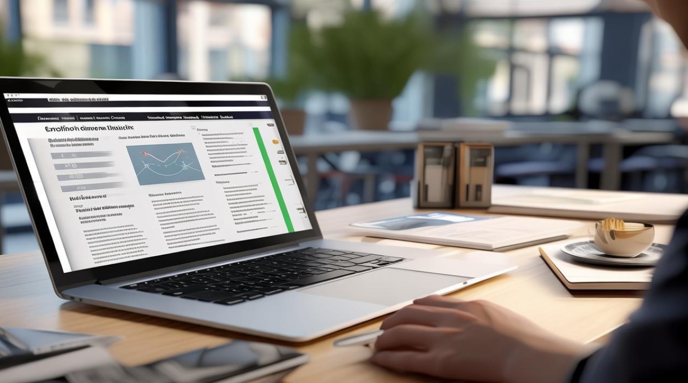 上班族如何自学英语口语,上班族如何自学英语口语技巧 上班族如何自学英语口语,上班族如何自学英语口语技巧