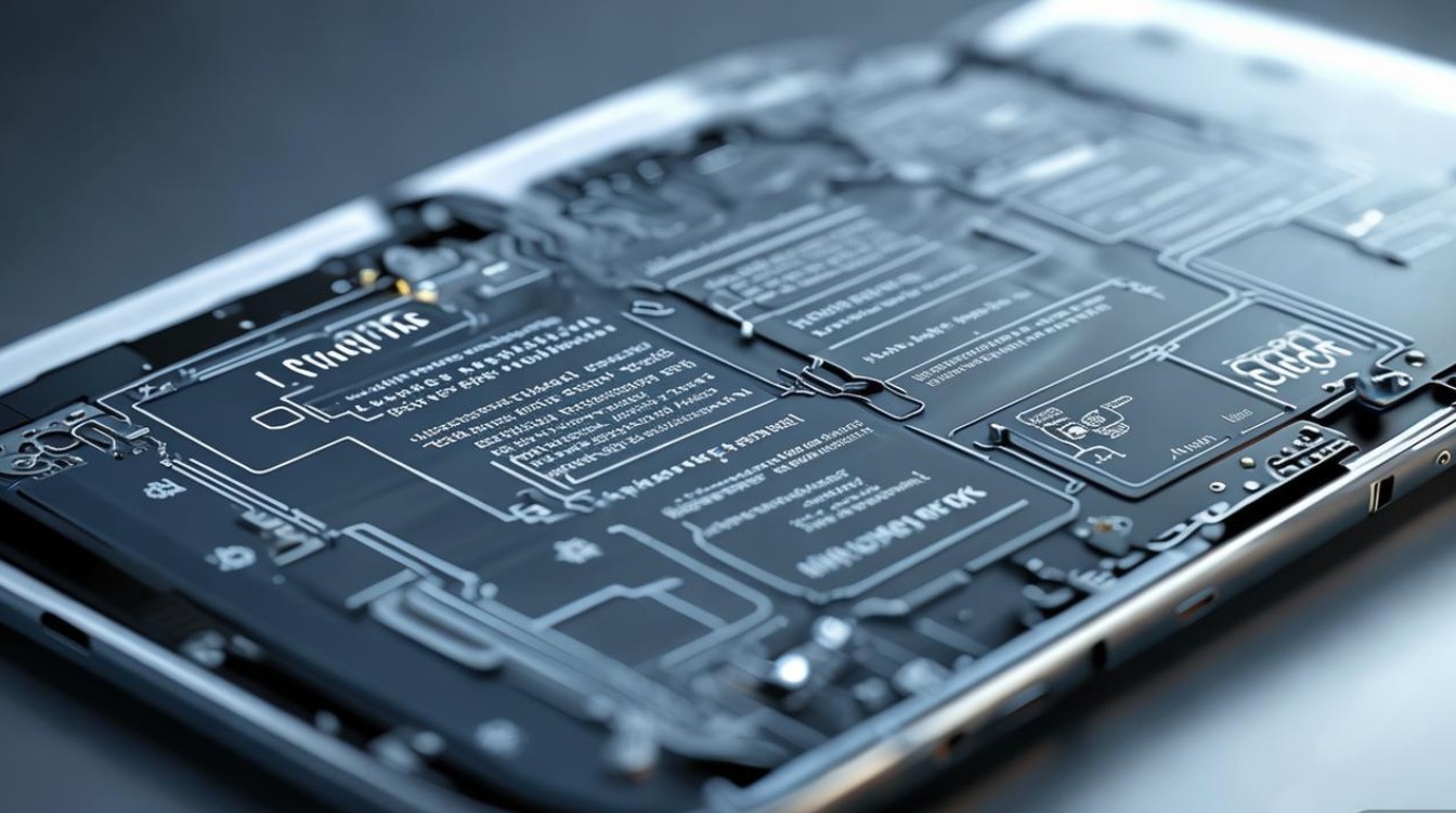 新手机电池小常识