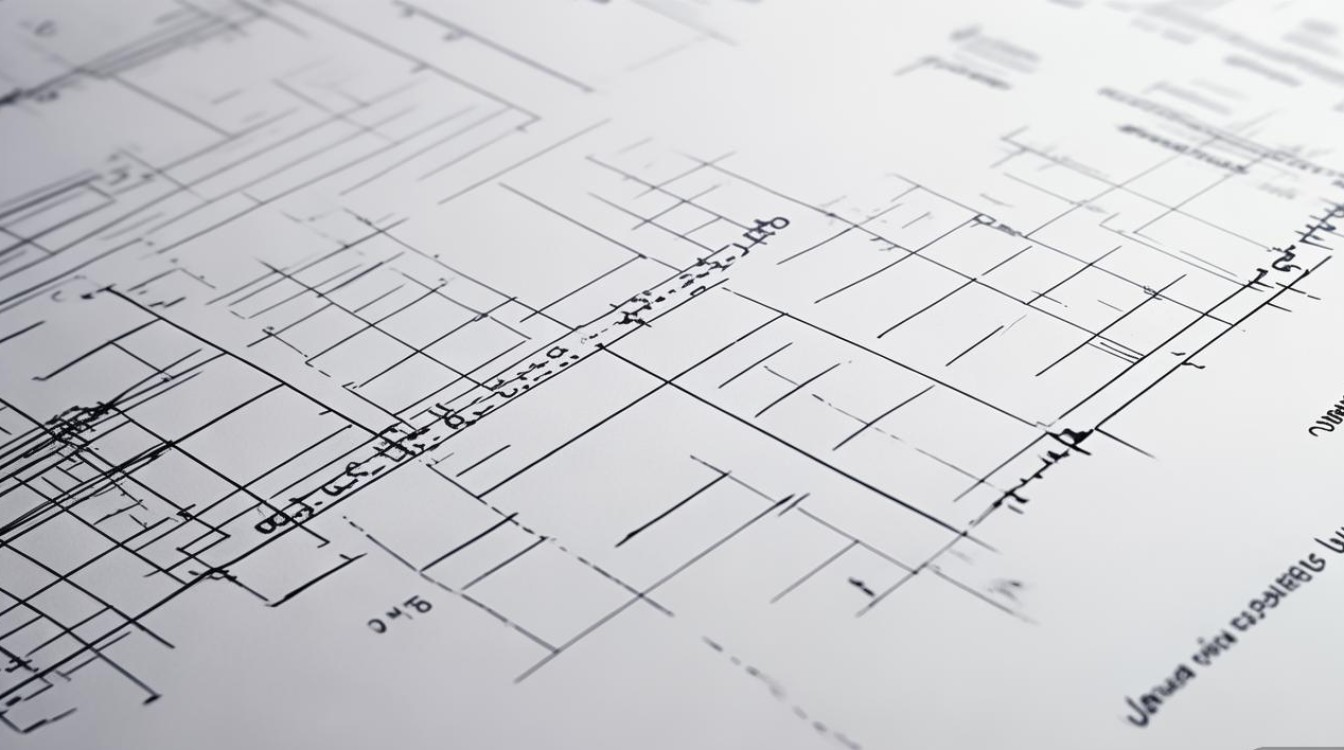 雅思小作文 下降趋势，雅思小作文缓慢上升