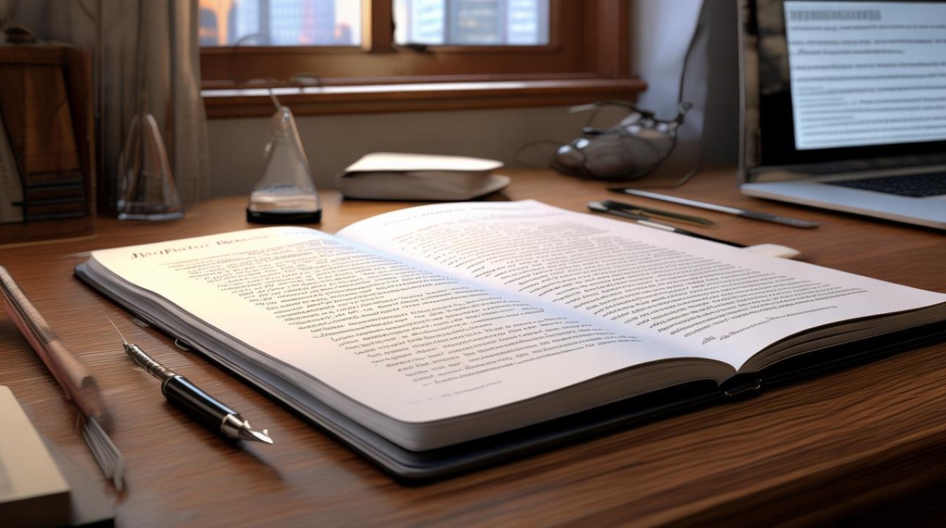 吸烟的好处雅思作文，吸烟的好处雅思作文怎么写