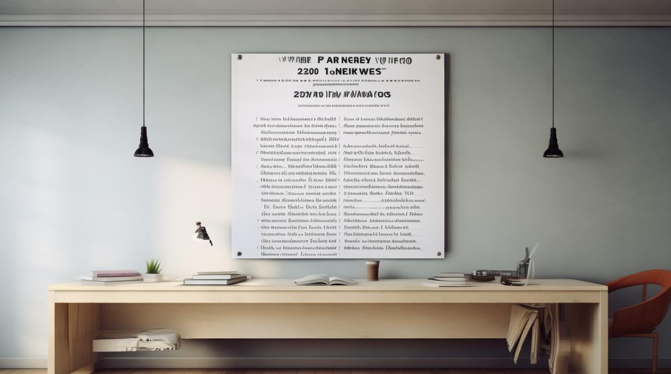 200句英文口语,200句英语口语 200句英文口语,200句英语口语